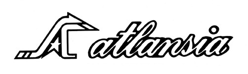 アトランシア（Atlansia）