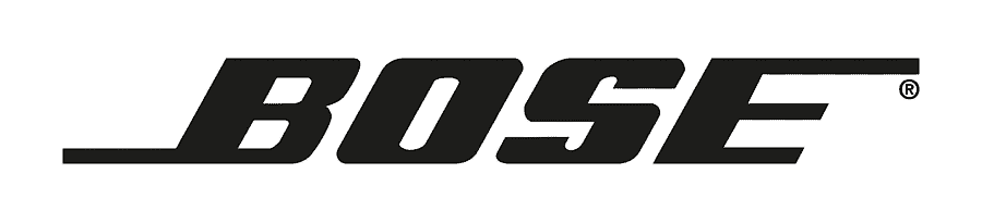 ボーズ（BOSE）