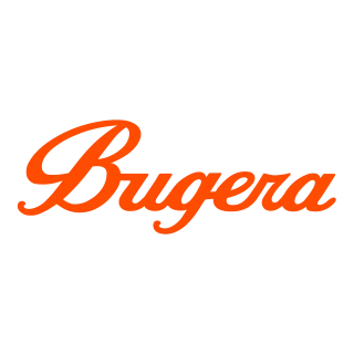 ブゲラ（BUGERA）