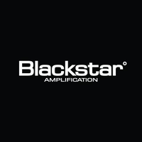ブラックスター（Black star）