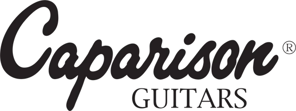 キャパリソン（CAPARISON）