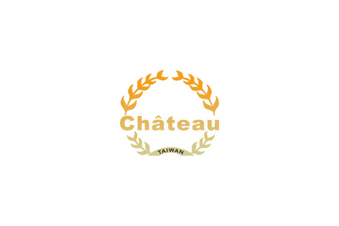 シャトー（Chateau）