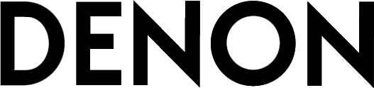 デノン（DENON）