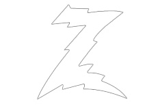 ドクターZ（Dr.Z）