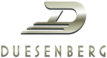 デューセンバーグ（Duesenberg）