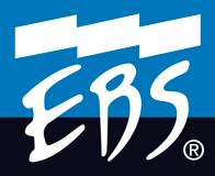イービーエス（EBS）