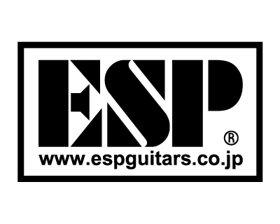 イーエスピー（ESP(Electric Sound Products)）