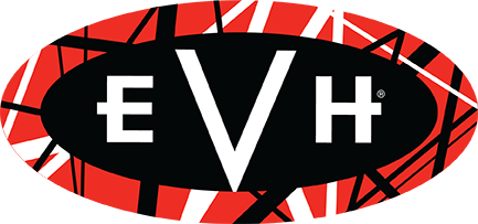 イーブイエイチ（EVH）