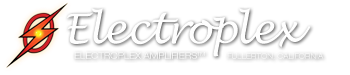 エレクトロプレックス（Electroplex）