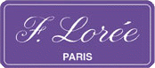 F.ロレー（F.LOREE）