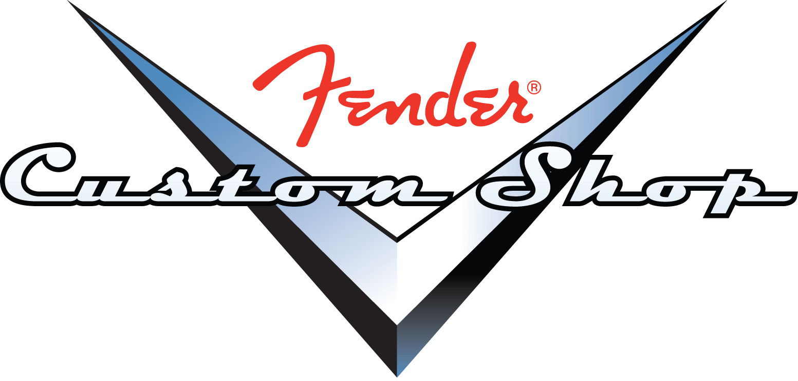 フェンダーカスタムショップ（Fender Custom Shop）