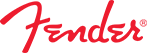 フェンダージャパン（Fender Japan）