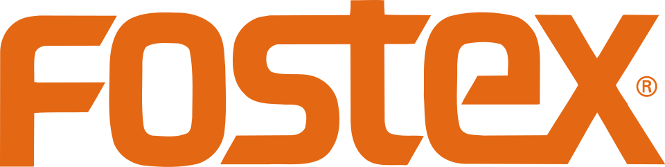 フォステクス（Fostex）