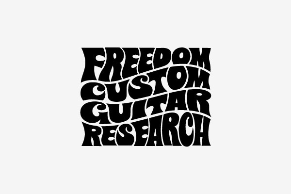 フリーダム（Freedom）