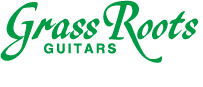 グラスルーツ（Grass Roots）