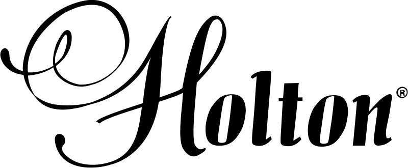 ホルトン（HOLTON）