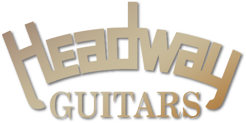 ヘッドウェイ（Headway）