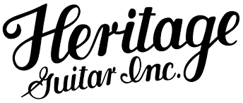 ヘリテージ（Heritage）