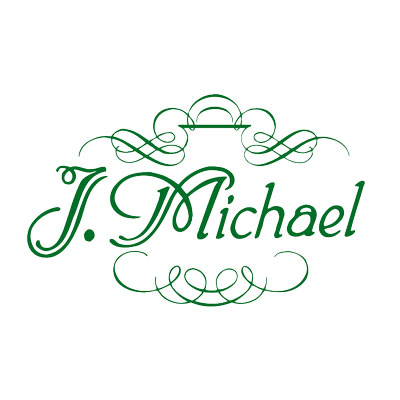 Jマイケル（J.Michael）