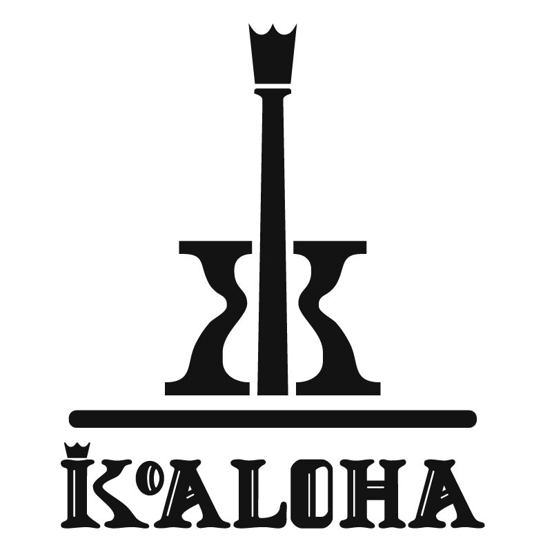 コアロハ（KOALOHA）