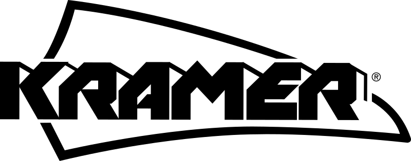 クレイマー（KRAMER）