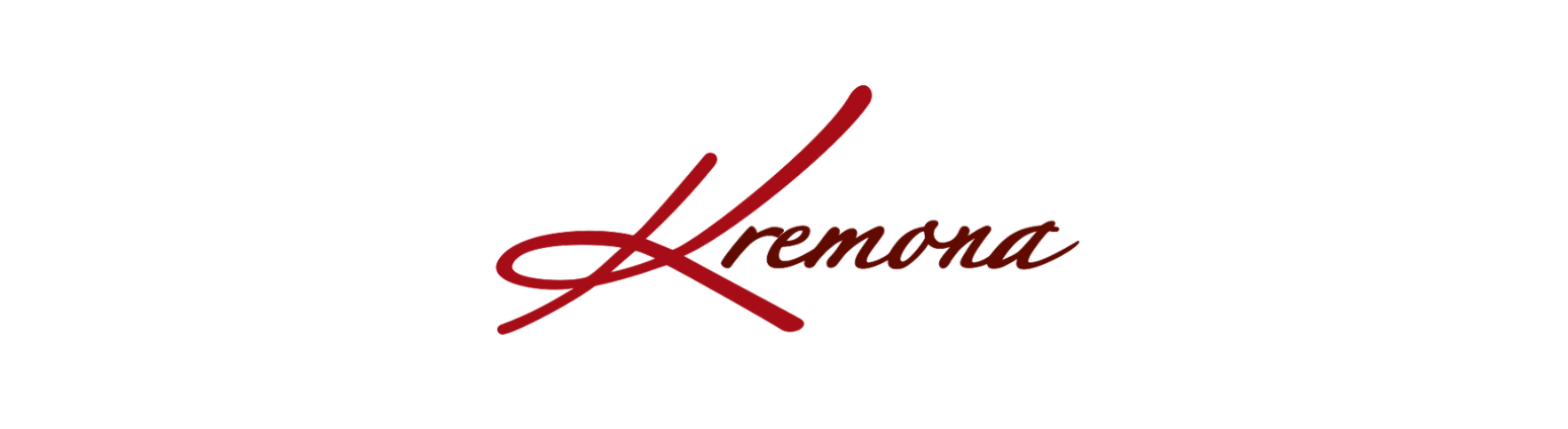 クレモナ（Kremona）