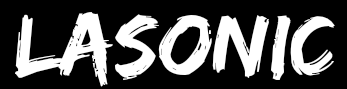 ラソニック（LASONIC）