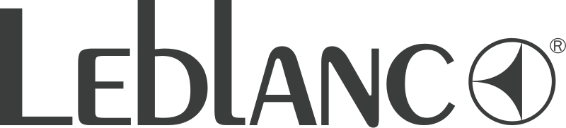 ルブラン（Leblanc）