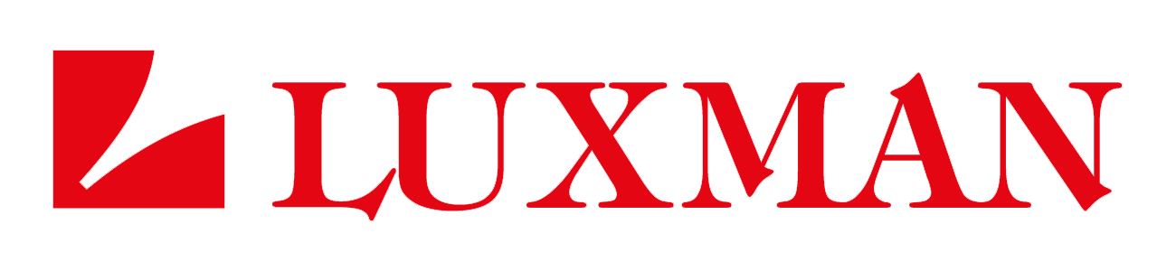 ラックスマン（Luxman）
