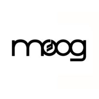 モーグ（MOOG）