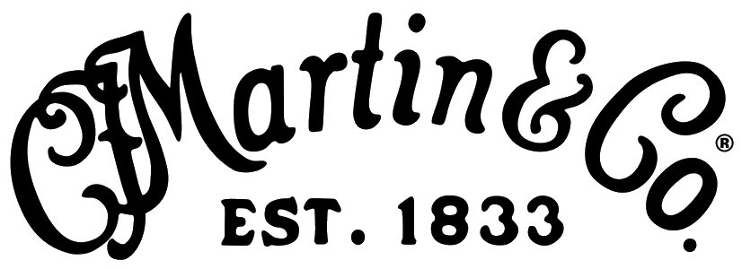 マーティン（Martin）