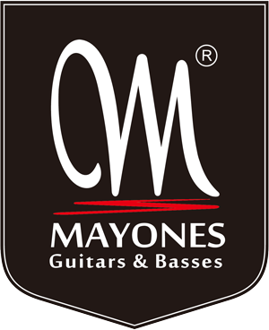 メイワンズ（Mayones）