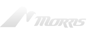 モーリス（Morris）