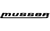 マッサー（Musser）