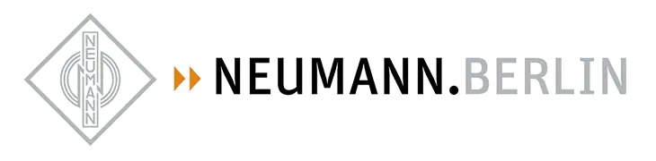 ノイマン（NEUMANN）