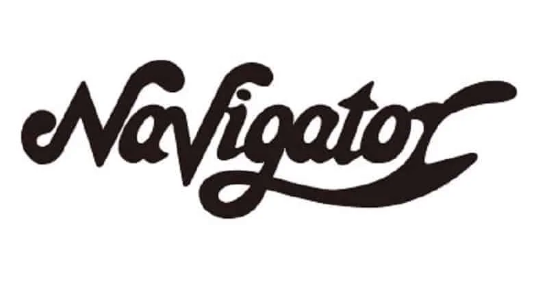ナビゲーター（Navigator）