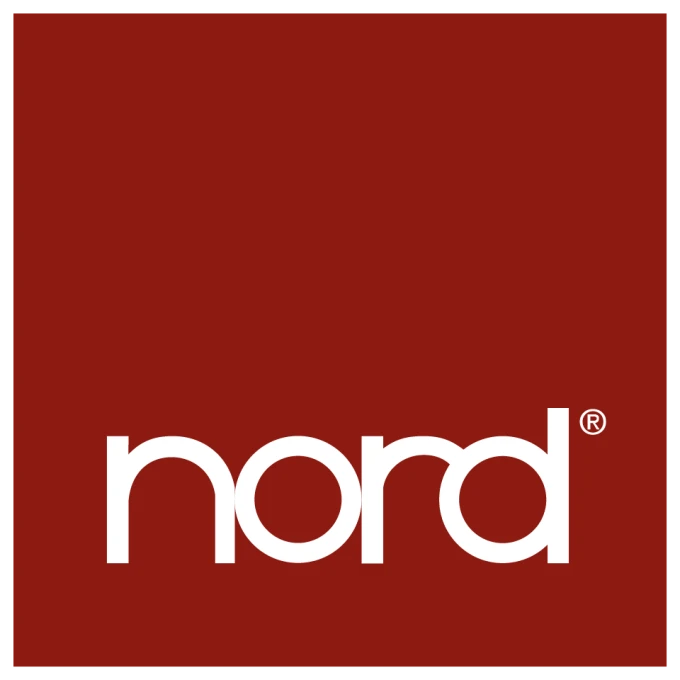 ノード（Nord）