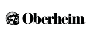 オーバーハイム（Oberheim）