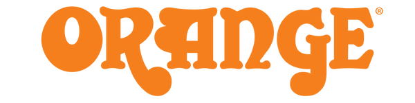オレンジ（Orange）