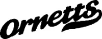 オーネッツ（Ornetts）