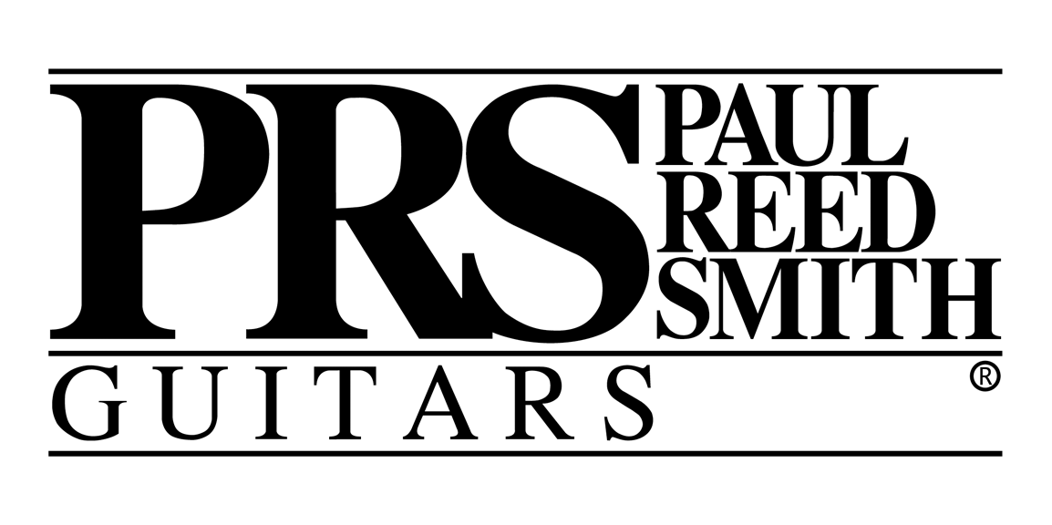 ポールリードスミス（PRS）