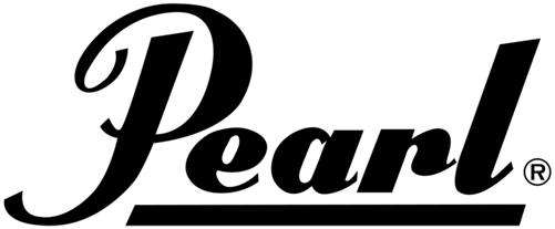パール（Pearl）