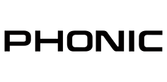 フォニック（Phonic）