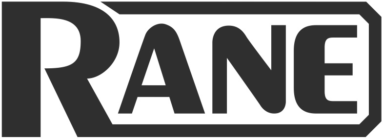 レーン（RANE）