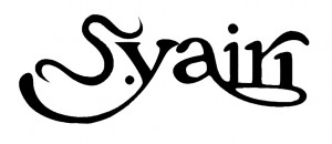 エスヤイリ（S.YAIRI）