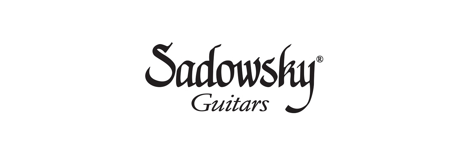 サドウスキー（SADOWSKY）