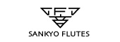 サンキョウ（SANKYO）