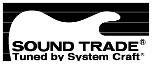 サウンドトレード（SOUND TRADE）