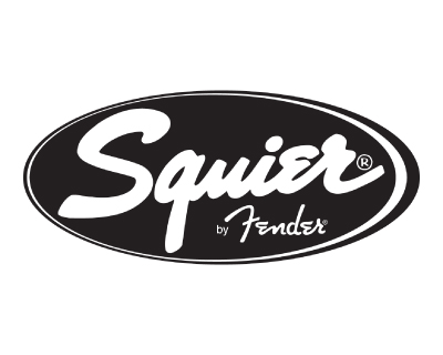スクワイヤー（SQUIER）