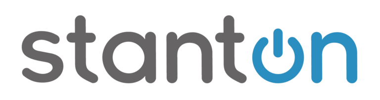 スタントン（STANTON）